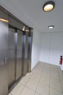 Porte de Monaco, Duplex avec terrasse et parking - Roquebrune-Cap-Martin - 3
