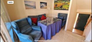 isla cristina playa - 5