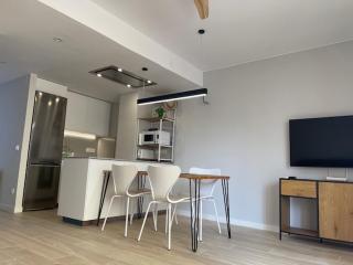 Apartamento 2 hab Sant Antoni de Calonge Costa Brava - Sant Antoni de Calonge - 3