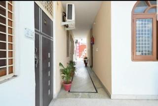Hotel Grand Plaza - Meerut - 7