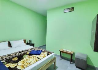 Homestay - Gangtok - 0