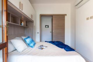 Casa Lucia Vacation Home - Villasimius - 5