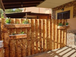 Casa Lucia Vacation Home - Villasimius - 4