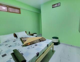 Homestay - Gangtok - 6