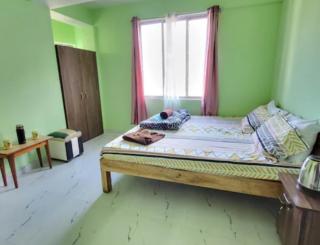 Homestay - Gangtok - 5