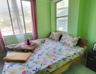 Homestay - Gangtok - 4