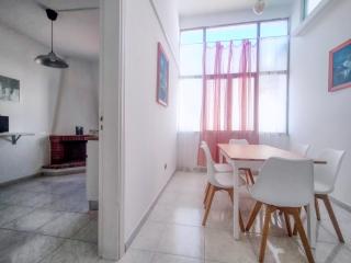 Il Cavaliere - Praia a Mare - 8