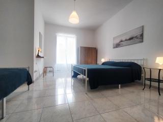 Il Cavaliere - Praia a Mare - 7