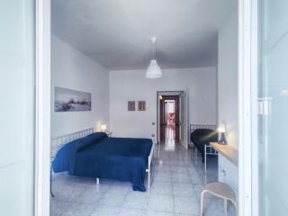 Il Cavaliere - Praia a Mare - 5