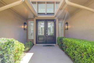 2 Ketch - Hilton Head Island - 2