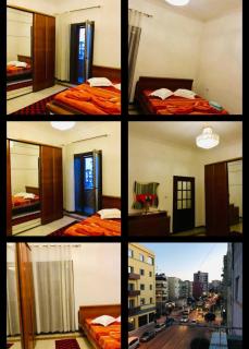 Port Side Room4 - Durazzo - 6