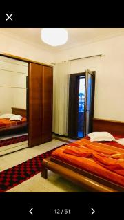 Port Side Room4 - Durazzo - 5