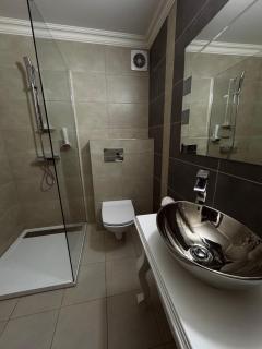 Conacul Peștera Urșilor - 3