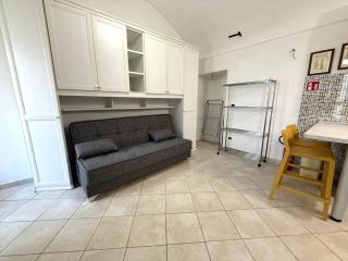 Suite Maurixe 34 - Sanremo - 9
