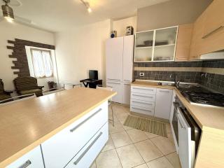 Suite Maurixe 34 - Sanremo - Sanremo - 8