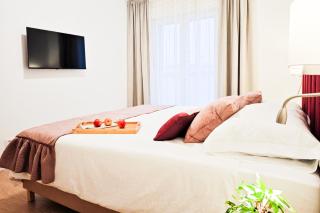 Villa David - brand NEW - first renting summer 2025 - Labin - 3