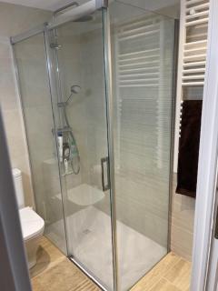 Apartamento 2 hab Sant Antoni de Calonge Costa Brava - Sant Antoni de Calonge - 5