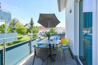EntdeckerFERIEN am Bodensee - Friedrichshafen - 3