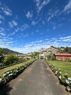 Ivy Cottage Kodaikanal - 0