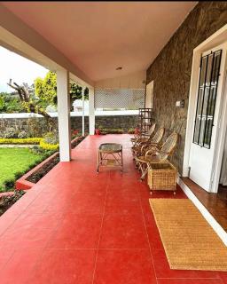 Ivy Cottage Kodaikanal - Kodaikānāl - 8