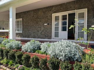 Ivy Cottage Kodaikanal - Kodaikānāl - 1
