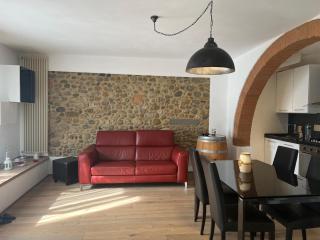 A Casa di Alice - Ginestra - 9