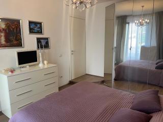 A Casa di Alice - Ginestra - 7