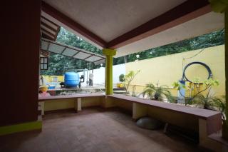 Sree Resorts and Villas - 8