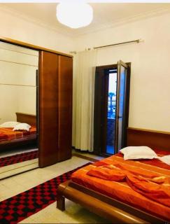 Port Side Room4 - Durazzo - 7