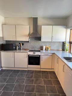 Briks and Dreams - 1