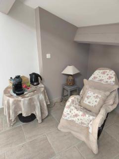Casa di Mela - Mela - 5