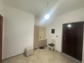 durres beach room - 8