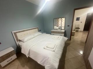 durres beach room - Durazzo - 6