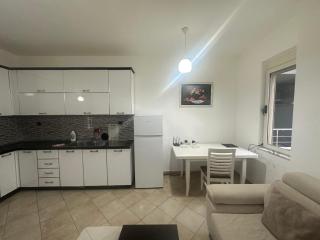 durres beach room - Durazzo - 5