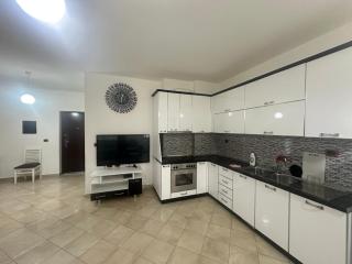 durres beach room - Durazzo - 4