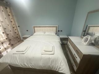 durres beach room - Durazzo - 2