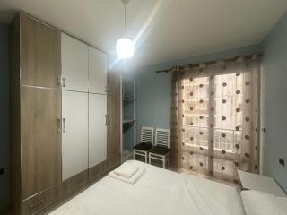 durres beach room - 1