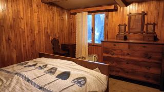 Peace House - Costalta - 8
