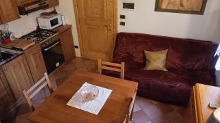Peace House - Costalta - 6