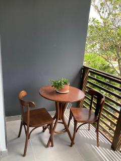 Coração do Rosa -A poucos passos do melhor do Rosa - 1