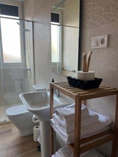 Apartamentos Erandio - Erandio - 9