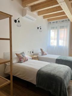 Apartamentos Erandio - Erandio - 6