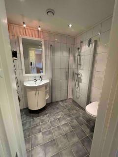 Modern & family friendly top floor apartment - Hafjell - 2