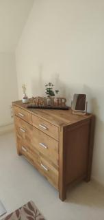 Serenity Place - Beauvais - 3