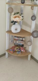 Serenity Place - 2