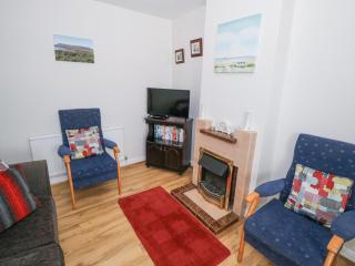 Daffodil Cottage - Grange - 3