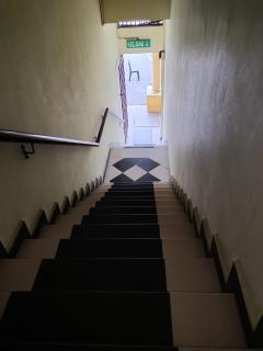 S3 hotel - Kampung Dengkil - 2