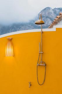 Five Positano - Positano - 4