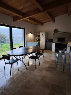 Casa di Mela - Mela - 7