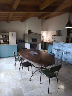 Casa di Mela - Mela - 8